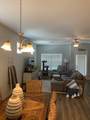 2001 Orangery Dr - Photo 9