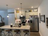 2001 Orangery Dr - Photo 10