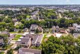2803B W Kirkwood Ave - Photo 44