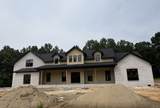 1320 Reda Dr - Photo 2