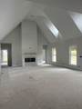 1320 Reda Dr - Photo 3