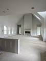 1320 Reda Dr - Photo 4