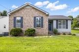 2753 Airwood Dr - Photo 1