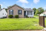 2753 Airwood Dr - Photo 2