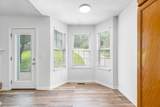 2753 Airwood Dr - Photo 11