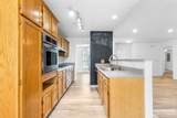 2753 Airwood Dr - Photo 12