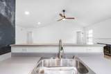 2753 Airwood Dr - Photo 13