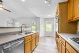 2753 Airwood Dr - Photo 14
