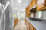 2753 Airwood Dr - Photo 15