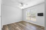 2753 Airwood Dr - Photo 16