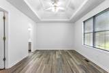 2753 Airwood Dr - Photo 17