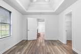 2753 Airwood Dr - Photo 18