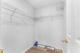 2753 Airwood Dr - Photo 19