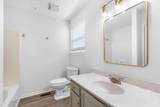 2753 Airwood Dr - Photo 20