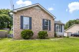 2753 Airwood Dr - Photo 3