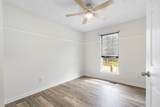 2753 Airwood Dr - Photo 21