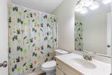 2753 Airwood Dr - Photo 22