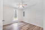 2753 Airwood Dr - Photo 23
