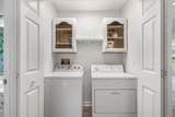 2753 Airwood Dr - Photo 24