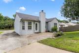 2753 Airwood Dr - Photo 25