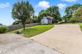 2753 Airwood Dr - Photo 26