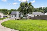 2753 Airwood Dr - Photo 27