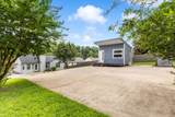 2753 Airwood Dr - Photo 28