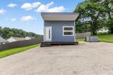 2753 Airwood Dr - Photo 29