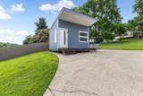2753 Airwood Dr - Photo 30