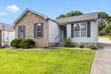 2753 Airwood Dr - Photo 4