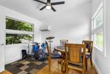 2753 Airwood Dr - Photo 31