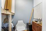 2753 Airwood Dr - Photo 32