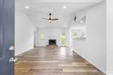 2753 Airwood Dr - Photo 5