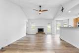 2753 Airwood Dr - Photo 6