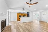 2753 Airwood Dr - Photo 8