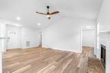 2753 Airwood Dr - Photo 9