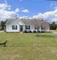 MLS# 2925132 - 317 Telluride Ln in Heatherwood Sec 2 Subdivision in Murfreesboro Tennessee - Real Estate Home For Sale no photo
