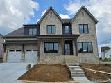 MLS# 2925142 - 3244 Arundel Ln in Avenue Downs Sec1 Subdivision in Thompsons Station Tennessee - Real Estate Home For Sale