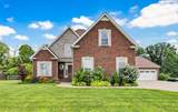 4575 Grovewood Ct - Photo 1
