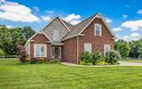 4575 Grovewood Ct - Photo 2