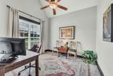 4575 Grovewood Ct - Photo 11