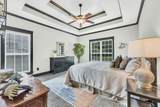 4575 Grovewood Ct - Photo 14