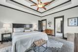 4575 Grovewood Ct - Photo 15