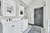 4575 Grovewood Ct - Photo 16