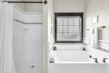 4575 Grovewood Ct - Photo 17