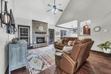 4575 Grovewood Ct - Photo 18