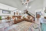 4575 Grovewood Ct - Photo 19