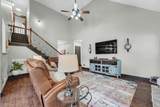 4575 Grovewood Ct - Photo 20