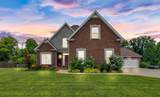 4575 Grovewood Ct - Photo 3