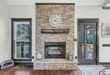 4575 Grovewood Ct - Photo 21